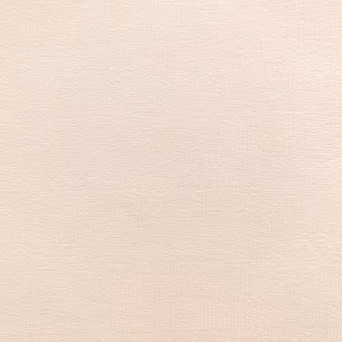 The human condition (part 2)