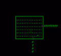 Dungeons NFT