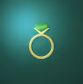 Dicho Studio 0xCarat