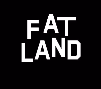 Faptainz