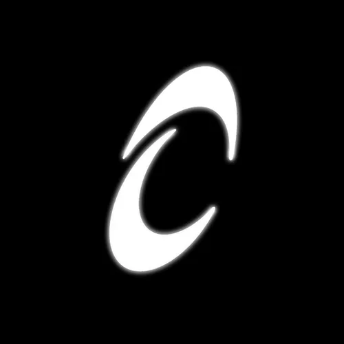 CAP BASE