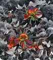 !flora eterna 77