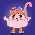 Chubby Cat NFT