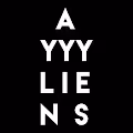 Ayyyliens