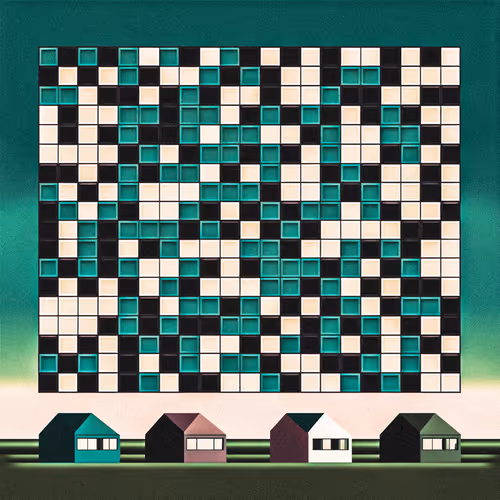 Exurban
