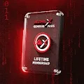 Alpha X Genesis Pass