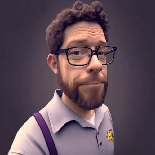 Midjourney Magician