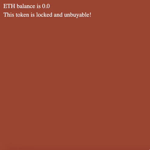 Crypto Cash Card