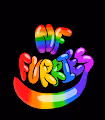 Non Fungible Furries