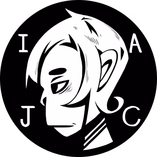 Infinite Ape Journey Club - IAJC