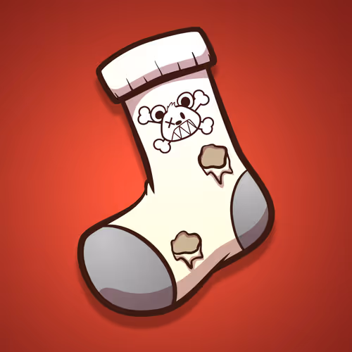 KillaSocks