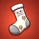 KillaSocks