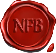 Non-Fungible Bible