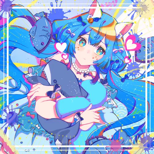 cute_colors