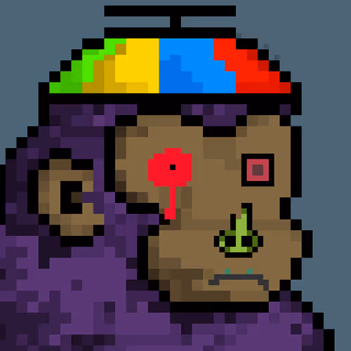GoblinKongz.wtf