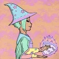 Web3 Wizards Alpha Pass