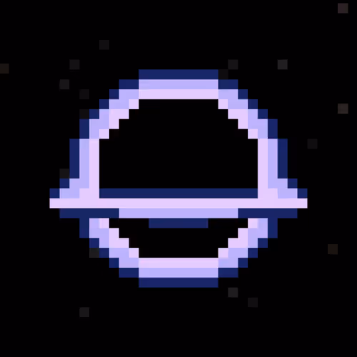 On-chain Black Holes V2