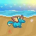 The Cryptoids