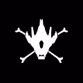 The Pirate Panda Bay