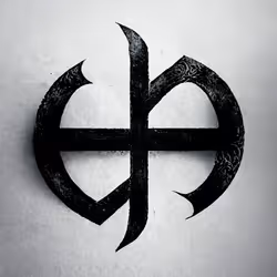 專案媒體佔位符