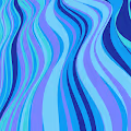 RIBONZ: Genesis