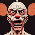 Clownholios