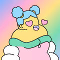DooDoodles Official