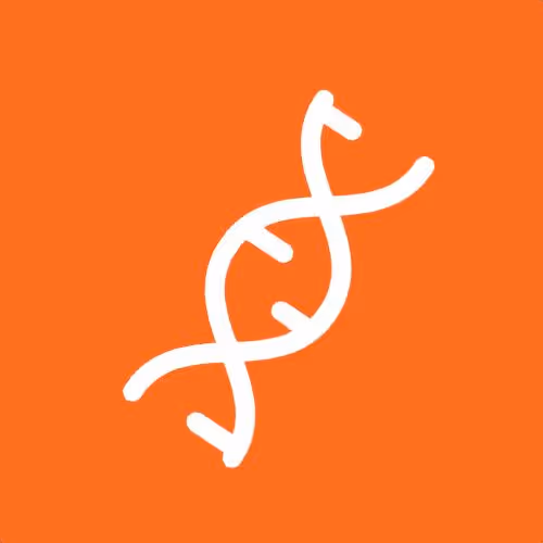 Why-Combinator