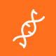 Why-Combinator