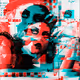 Glitch Dreams Rave