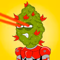 DopeHeads