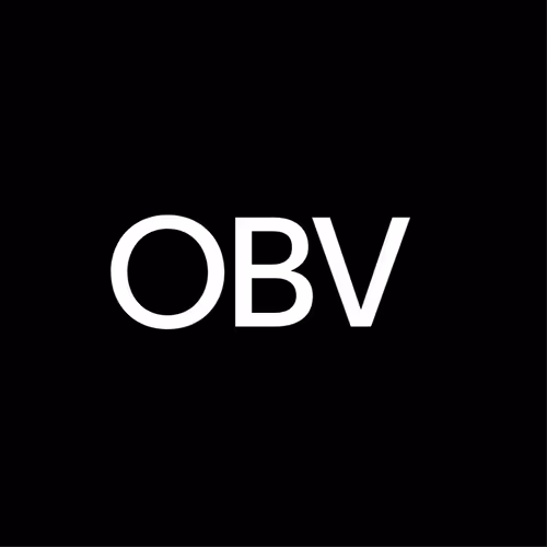 Speciesism by Obvious Group
