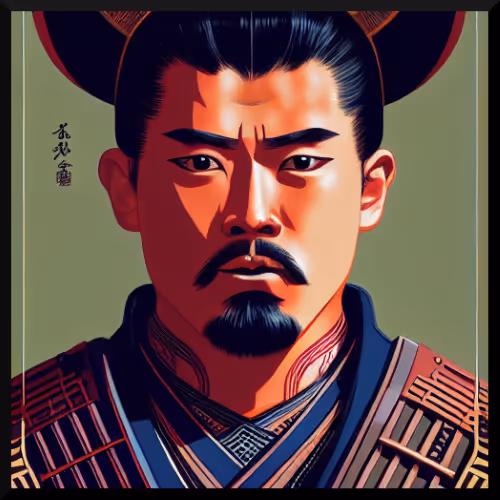 Arts of the Samurai