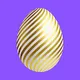 Amazing Golden Eggs - old