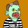 Brain Zombies Club