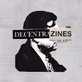 The Decentrazine Project
