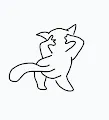 PitteyPoney