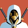 Ronin By Bushidos