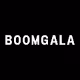 BOOMGALA_Official