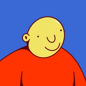 DopeysNFT