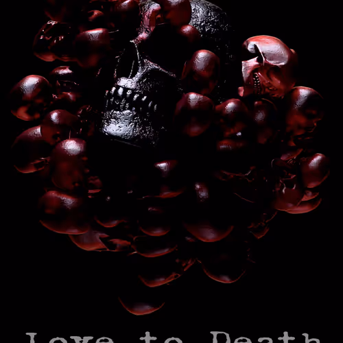 Love to Death