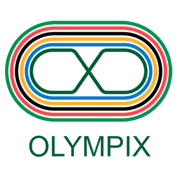 olympixdao