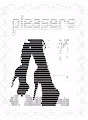 Pleasers.eth