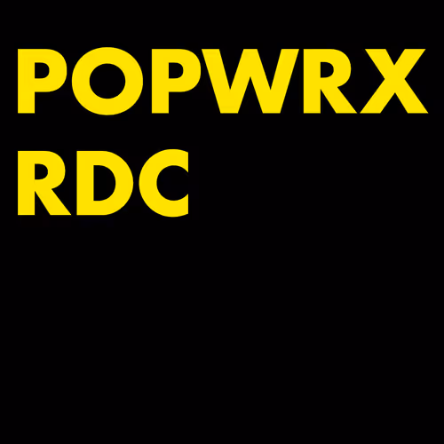 RevDanCatt POP Works