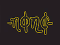 Item Media Placeholder