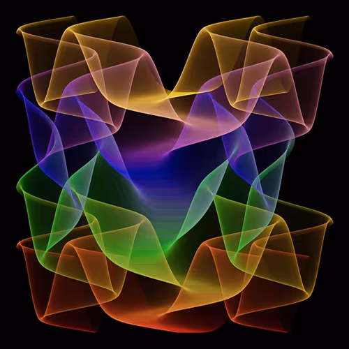 Crypto Math V2