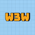 W3W