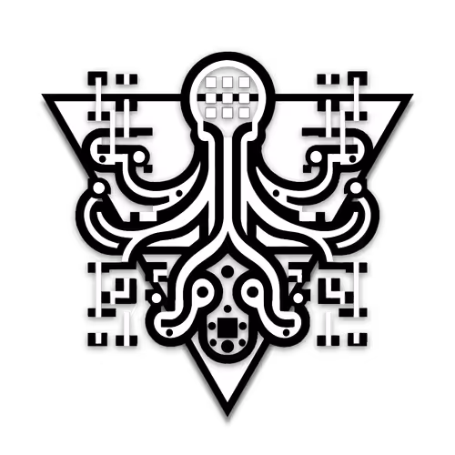 Octocore.eth