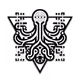 Octocore.eth