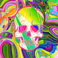 XtraPOP V2